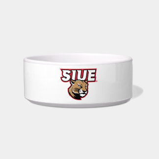 SIUE Cougars Bowl