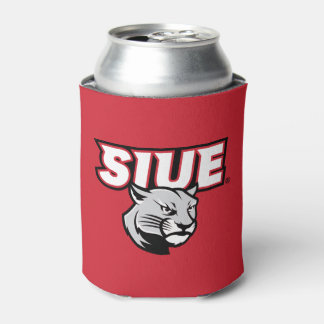 SIUE Cougars Can Cooler