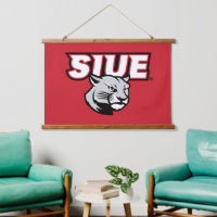 SIUE Cougars