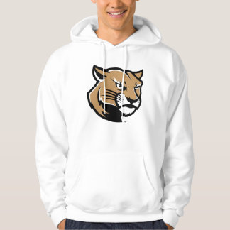 SIUE Cougars Hoodie