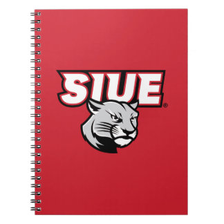 SIUE Cougars Notebook