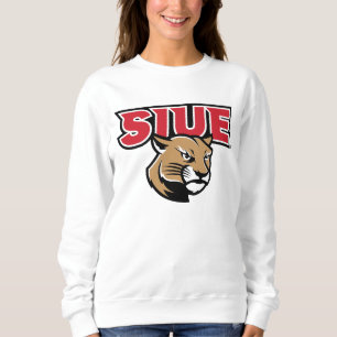SIUE Cougars Sweatshirt