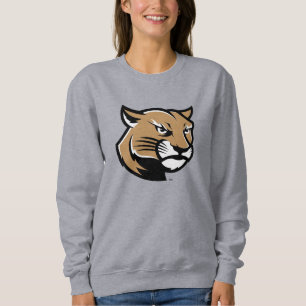 SIUE Cougars Sweatshirt