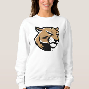 SIUE Cougars Sweatshirt