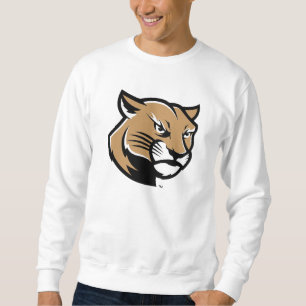 SIUE Cougars Sweatshirt