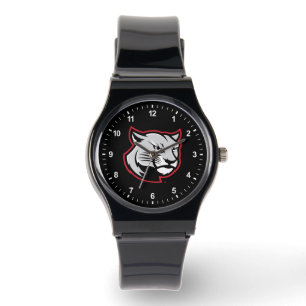 SIUE Cougars Watch