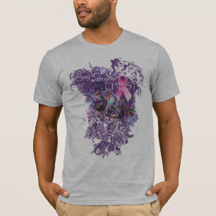 SIWYC! 2 T-Shirt