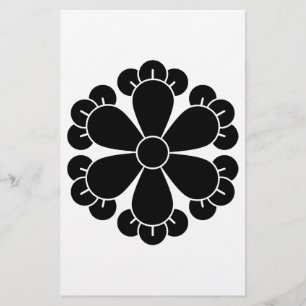 Six cloves