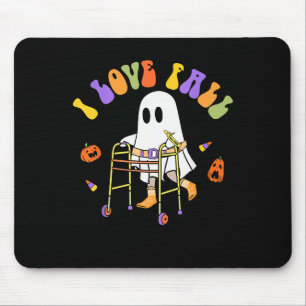 Six Seven 6 7 Hands Se New Handshake Viral Meme Fu Mouse Pad