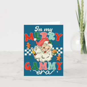 Six Seven Valentine’s Day Dinosaur T-rex For Kids  Card