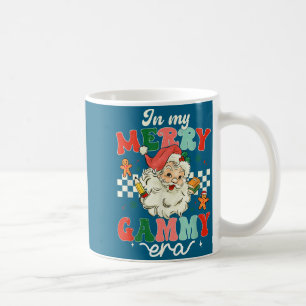 Six Seven Valentine’s Day Dinosaur T-rex For Kids  Coffee Mug
