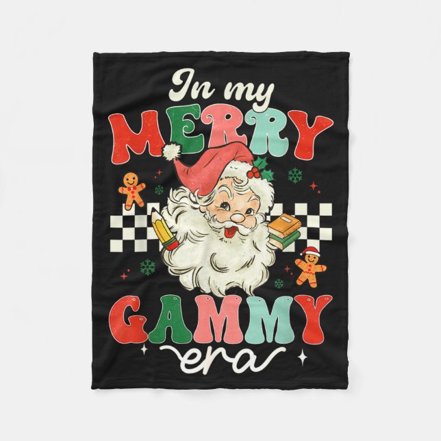 Six Seven Valentine’s Day Dinosaur T-rex For Kids  Fleece Blanket (Front)