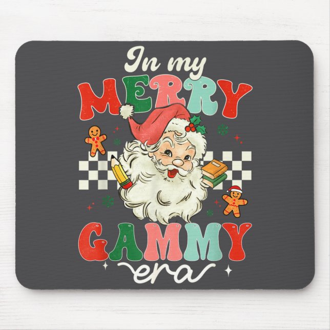 Six Seven Valentine’s Day Dinosaur T-rex For Kids  Mouse Pad (Front)