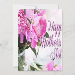 Size: 5" x 7" Our magnetic cards are perfect for a