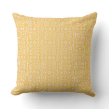 Size: Throw Pillow 20" x 20"