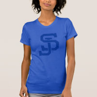 SJ Spartans 2