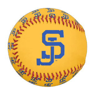 SJ Spartans Baseball