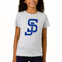 SJ Spartans logo