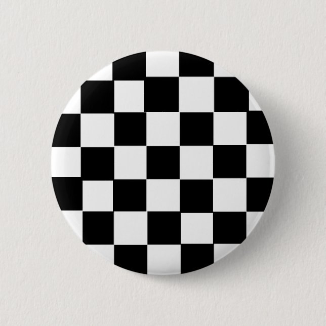 Ska Button 2 (Front)