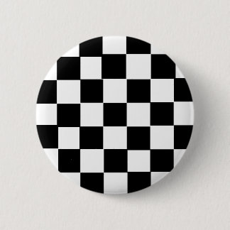 Ska Button 2