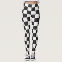 SKA