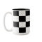 SKA Mug