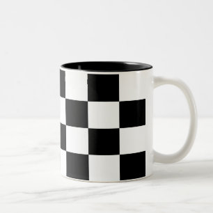 SKA Mug