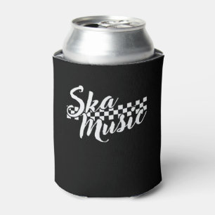Ska Music Swing Jazz Musikstil Can Cooler