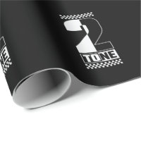 Ska Musik 2 Tone Swing Jazz Musikstil