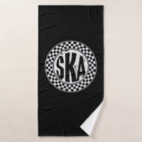 Ska Musik