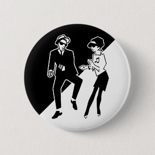 Ska Pin