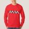 Ska Shirt - Rude Boy Deconstructed