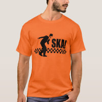 SKA!