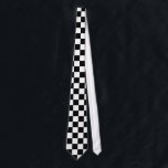 SKA tie<br><div class="desc">SKA tie</div>