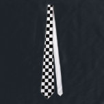 SKA tie<br><div class="desc">SKA tie</div>