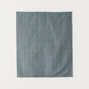 Skagway Tapestry