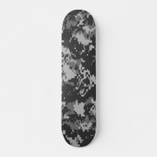 Skate board/deck skateboard