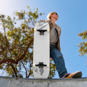 Skate Decks & Apparel   Pro Gear, Beanies & Mirror Skateboard