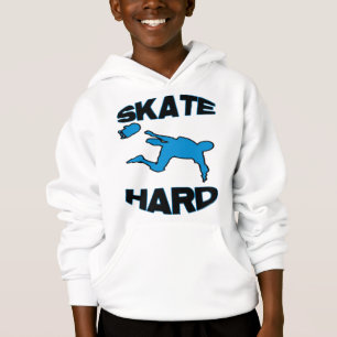 Skate-Hard-blue