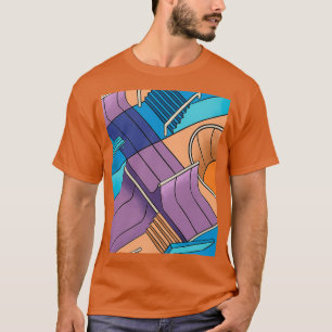 Skate Sesh Graphic T-Shirt