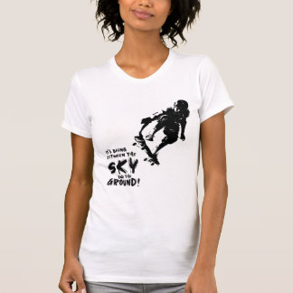 Skate T-Shirt