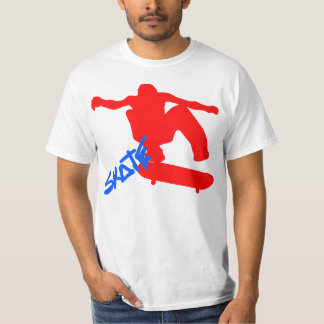 SKATE T-Shirt