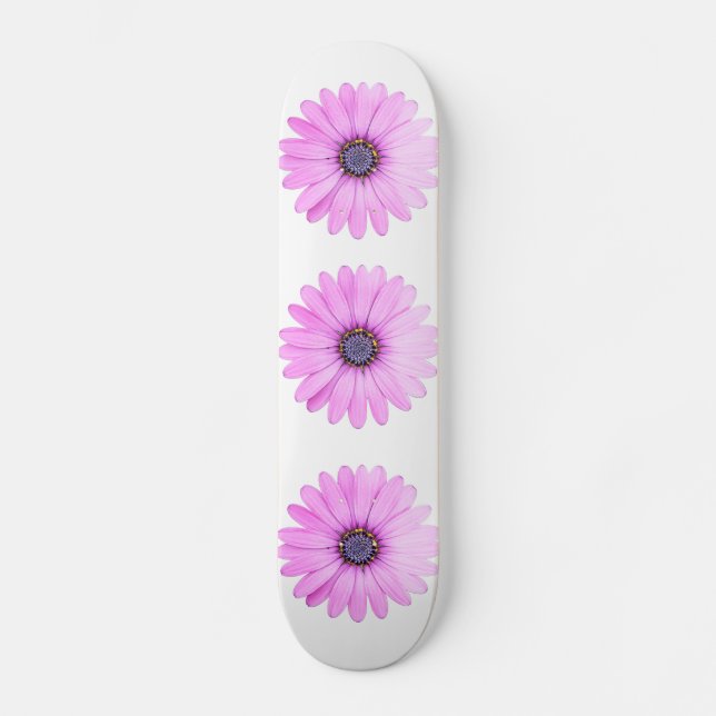 Skateboard (Front)