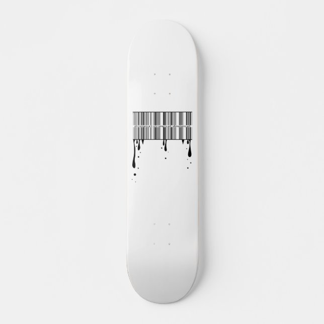 skateboard (Front)