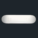Skateboard<br><div class="desc">Skateboard</div>