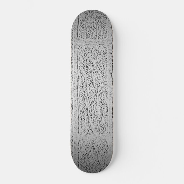Skateboard (Front)
