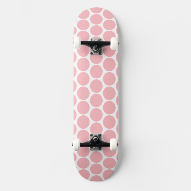 Skateboard (Front)