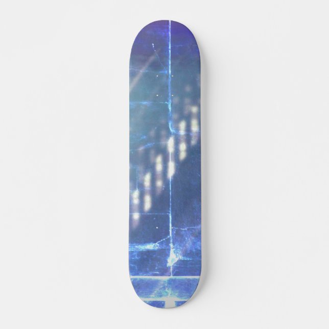 SKATEBOARD  (Front)