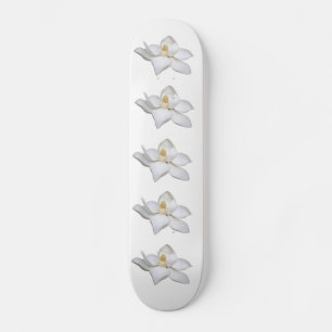 Skateboard for Girls