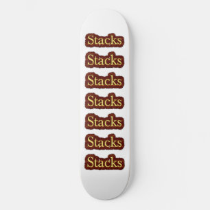 Skateboard, for sale ! skateboard